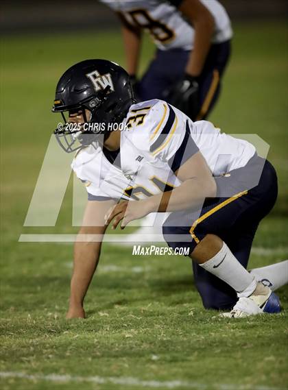 Thumbnail 3 in Flowing Wells @ Amphitheater photogallery.