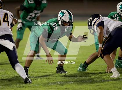 Thumbnail 2 in Flowing Wells @ Amphitheater photogallery.