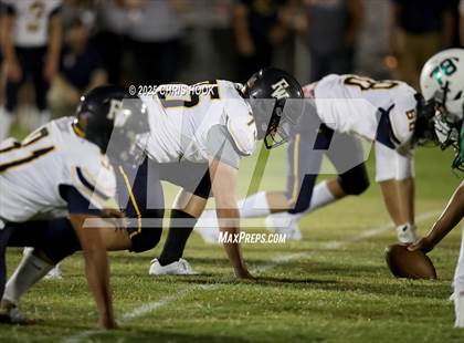 Thumbnail 2 in Flowing Wells @ Amphitheater photogallery.