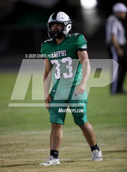 Thumbnail 3 in Flowing Wells @ Amphitheater photogallery.