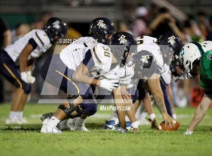 Thumbnail 1 in Flowing Wells @ Amphitheater photogallery.