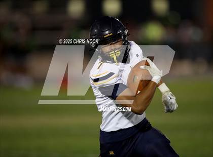 Thumbnail 2 in Flowing Wells @ Amphitheater photogallery.