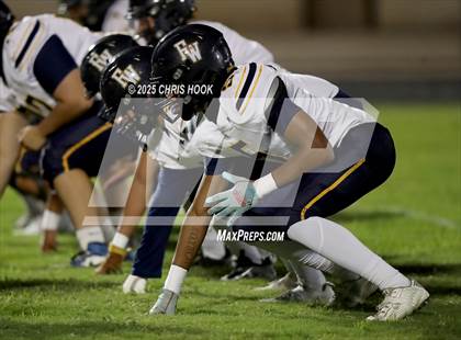 Thumbnail 2 in Flowing Wells @ Amphitheater photogallery.