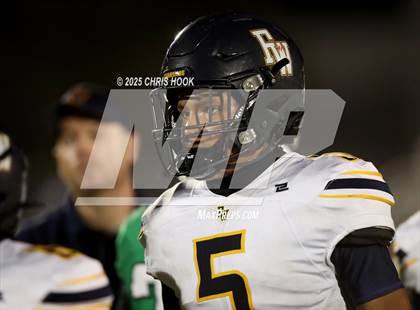 Thumbnail 1 in Flowing Wells @ Amphitheater photogallery.