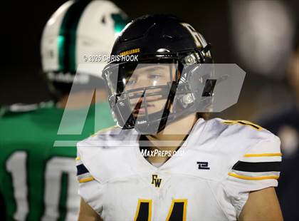 Thumbnail 3 in Flowing Wells @ Amphitheater photogallery.