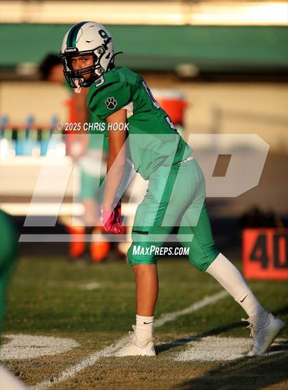 Thumbnail 2 in Flowing Wells @ Amphitheater photogallery.