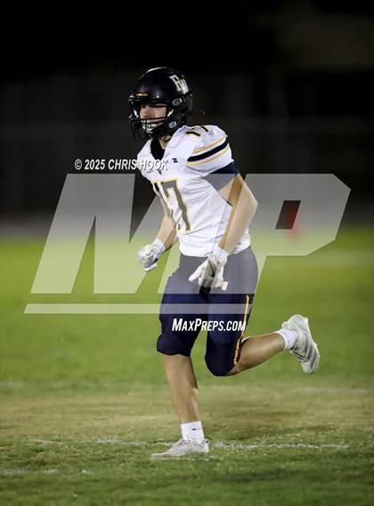 Thumbnail 3 in Flowing Wells @ Amphitheater photogallery.