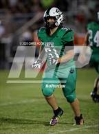 Photo from the gallery "Flowing Wells @ Amphitheater"