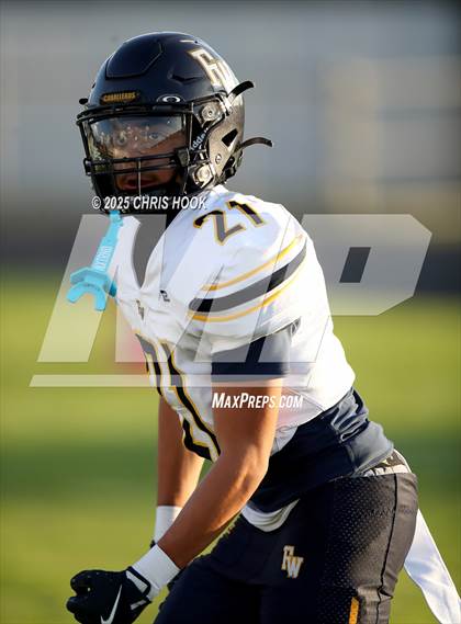 Thumbnail 2 in Flowing Wells @ Amphitheater photogallery.