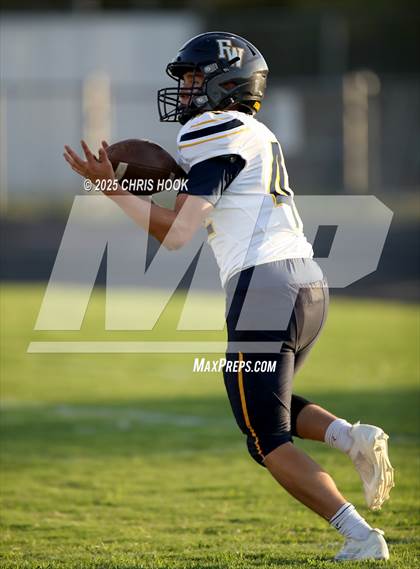 Thumbnail 2 in Flowing Wells @ Amphitheater photogallery.