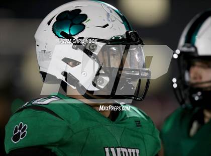 Thumbnail 3 in Flowing Wells @ Amphitheater photogallery.