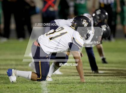 Thumbnail 2 in Flowing Wells @ Amphitheater photogallery.