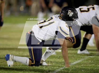 Thumbnail 1 in Flowing Wells @ Amphitheater photogallery.