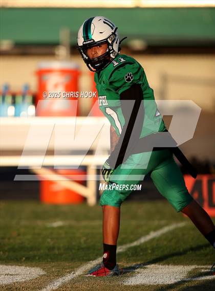 Thumbnail 2 in Flowing Wells @ Amphitheater photogallery.