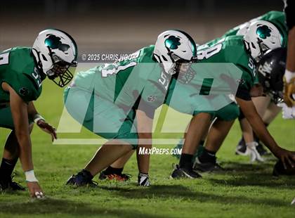 Thumbnail 2 in Flowing Wells @ Amphitheater photogallery.