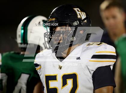 Thumbnail 3 in Flowing Wells @ Amphitheater photogallery.