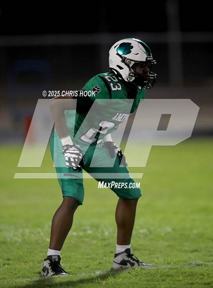 Thumbnail 3 in Flowing Wells @ Amphitheater photogallery.