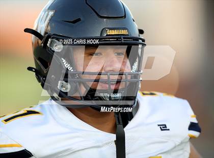 Thumbnail 3 in Flowing Wells @ Amphitheater photogallery.