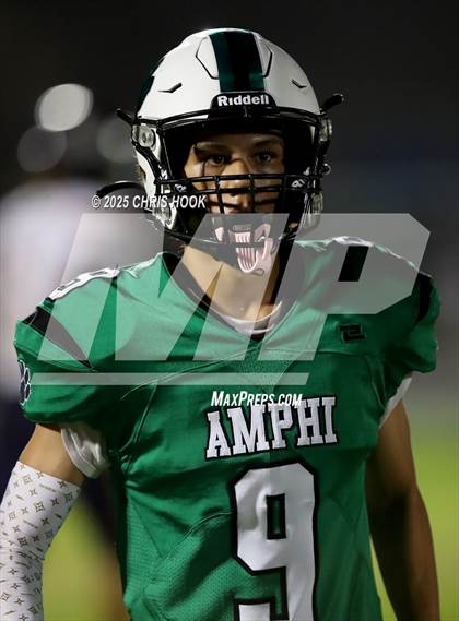 Thumbnail 3 in Flowing Wells @ Amphitheater photogallery.