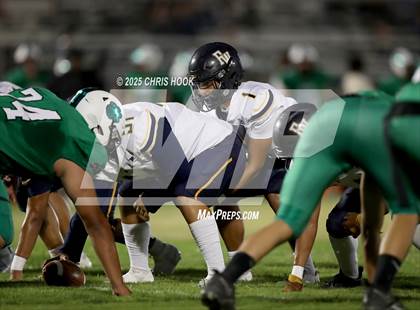 Thumbnail 1 in Flowing Wells @ Amphitheater photogallery.