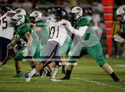 Thumbnail 1 in Flowing Wells @ Amphitheater photogallery.