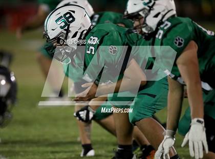 Thumbnail 2 in Flowing Wells @ Amphitheater photogallery.