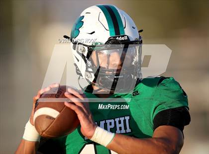 Thumbnail 2 in Flowing Wells @ Amphitheater photogallery.