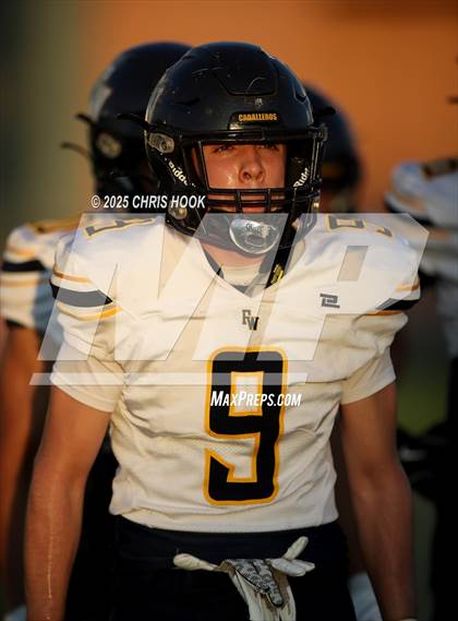 Thumbnail 2 in Flowing Wells @ Amphitheater photogallery.