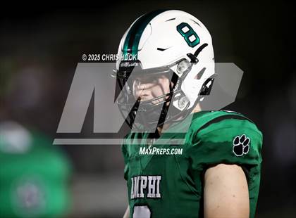 Thumbnail 2 in Flowing Wells @ Amphitheater photogallery.