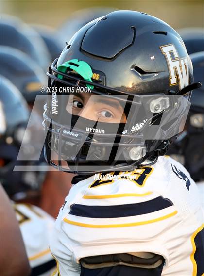 Thumbnail 2 in Flowing Wells @ Amphitheater photogallery.