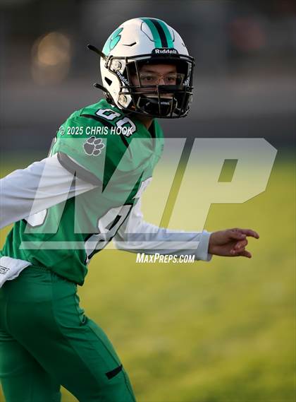 Thumbnail 1 in Flowing Wells @ Amphitheater photogallery.