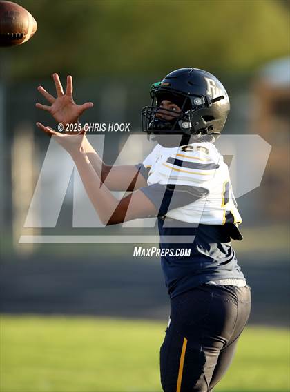 Thumbnail 3 in Flowing Wells @ Amphitheater photogallery.