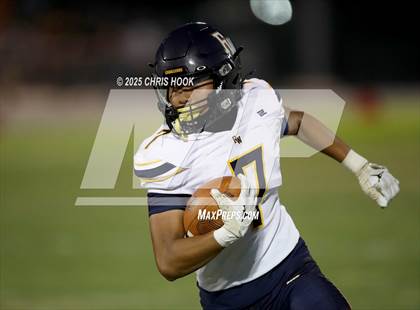 Thumbnail 3 in Flowing Wells @ Amphitheater photogallery.