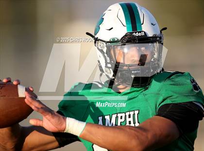 Thumbnail 3 in Flowing Wells @ Amphitheater photogallery.