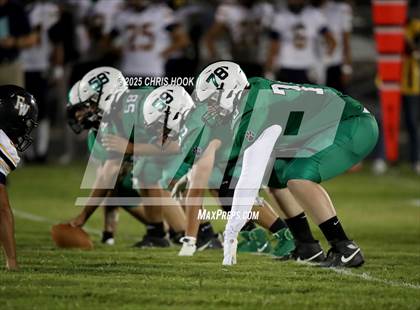 Thumbnail 3 in Flowing Wells @ Amphitheater photogallery.