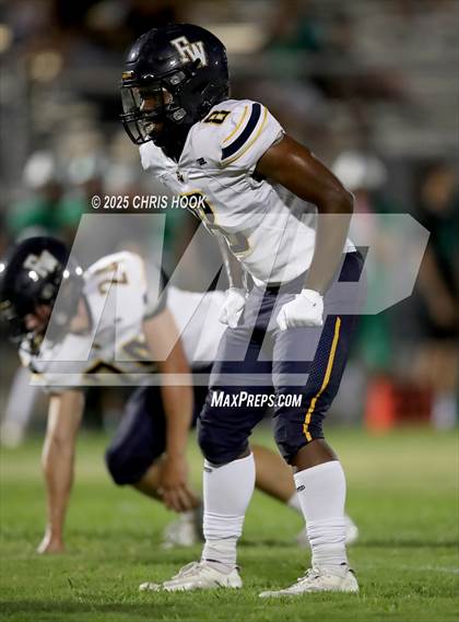 Thumbnail 3 in Flowing Wells @ Amphitheater photogallery.