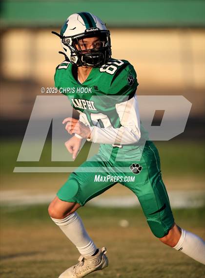 Thumbnail 2 in Flowing Wells @ Amphitheater photogallery.