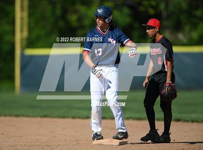 Thumbnail 2 in Northeast @ Holy Ghost Prep photogallery.