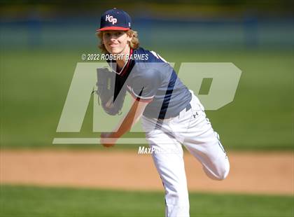 Thumbnail 1 in Northeast @ Holy Ghost Prep photogallery.