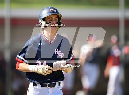Thumbnail 3 in Northeast @ Holy Ghost Prep photogallery.