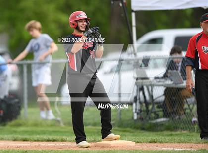 Thumbnail 1 in Northeast @ Holy Ghost Prep photogallery.