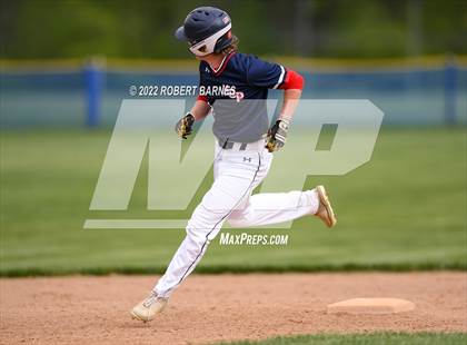 Thumbnail 1 in Northeast @ Holy Ghost Prep photogallery.