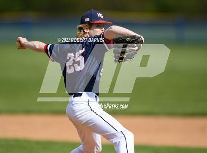 Thumbnail 3 in Northeast @ Holy Ghost Prep photogallery.