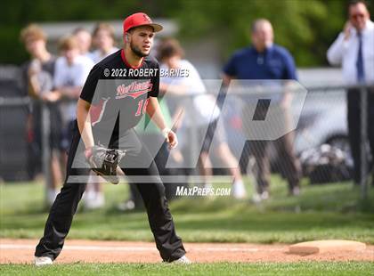 Thumbnail 2 in Northeast @ Holy Ghost Prep photogallery.