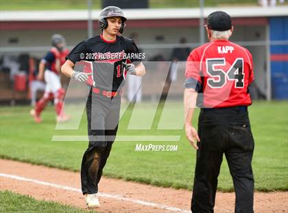 Thumbnail 1 in Northeast @ Holy Ghost Prep photogallery.