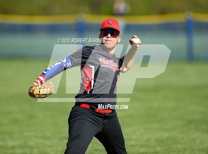 Thumbnail 2 in Northeast @ Holy Ghost Prep photogallery.
