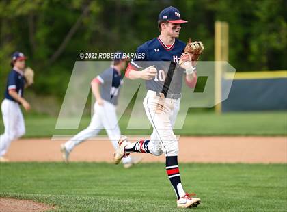Thumbnail 1 in Northeast @ Holy Ghost Prep photogallery.
