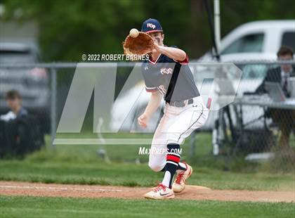 Thumbnail 2 in Northeast @ Holy Ghost Prep photogallery.