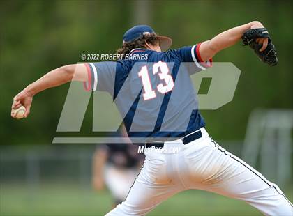 Thumbnail 1 in Northeast @ Holy Ghost Prep photogallery.