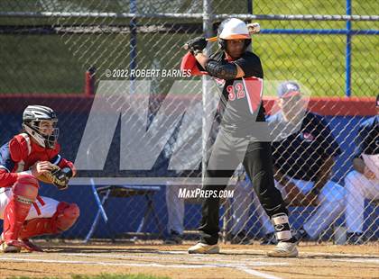 Thumbnail 1 in Northeast @ Holy Ghost Prep photogallery.